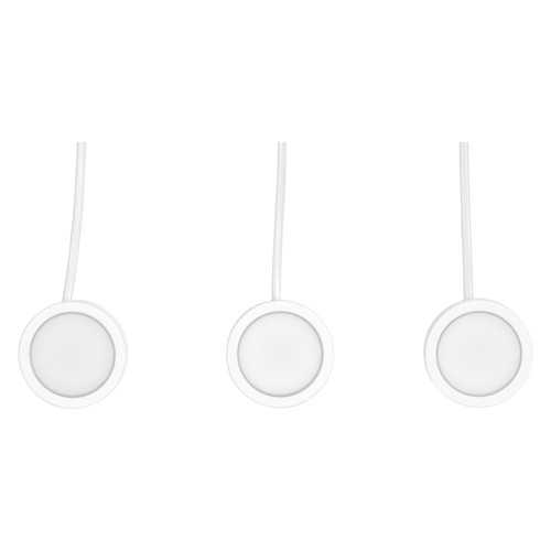 Osram luce sottopensile - luce, spot