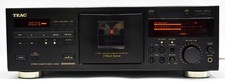 Teac 5000 high end testine - end, 3