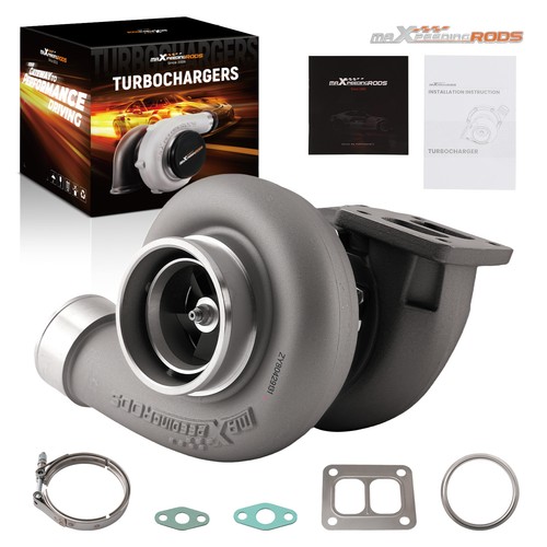 Gt45 gt45r turbocompressore - gt45,