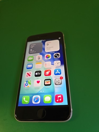 Apple iphone 2020 64gb - apple,