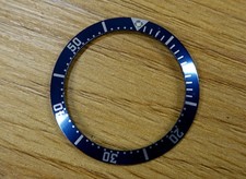 Omega Seamaster Professional