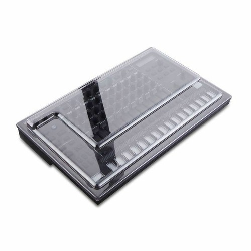 Copripolvere decksaver roland - copripolvere,