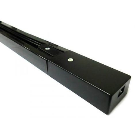 Binario 2mt elettrificato - binario, 2