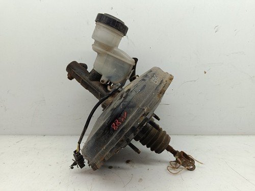 Servofreno per daihatsu terios - per,