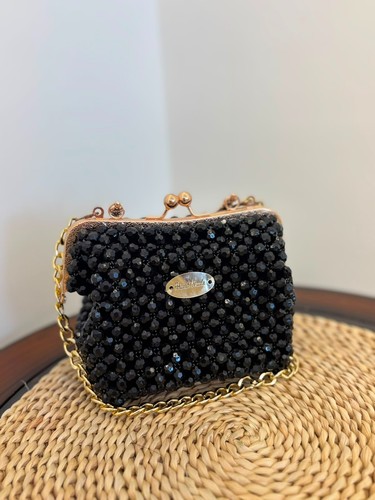 Borsa tracolla con - borsa,