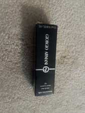 Giorgio Armani Blush di seta