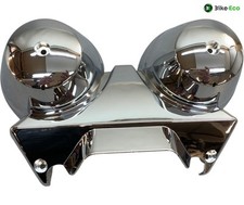 Coperchio Inferiore Tachimetro