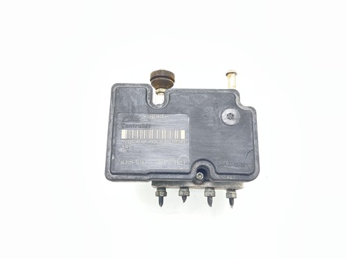 K10b abs per nissan - abs, pixo