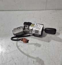 BLOCCASTERZO per PEUGEOT RCZ 2.0 16V HDi Cpè 2010 fdb94c 4162XT