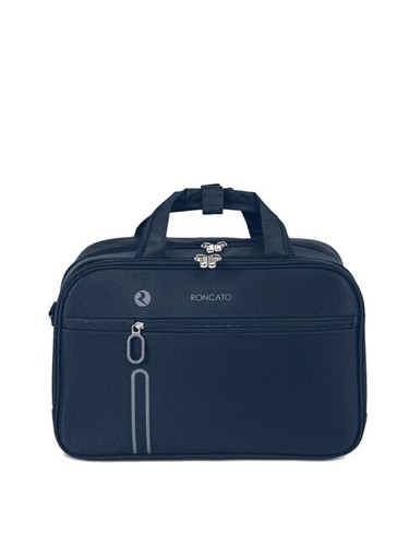 Borsa donna roncato - borsa, way