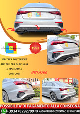 💫ART.4766 Splitter