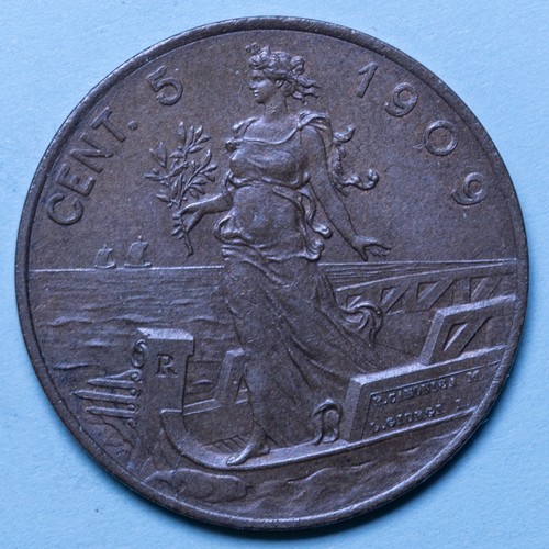 Vittorio emanuele iii - vittorio,