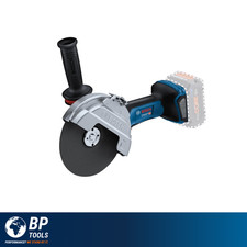 Bosch GWS 18V-180 PC 18V Angle