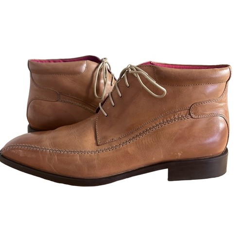 Fratelli scarpe calzature uomo - scarpe,