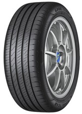 GOODYEAR 195/65 R 15 91H