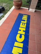 Articoli Da Collezione