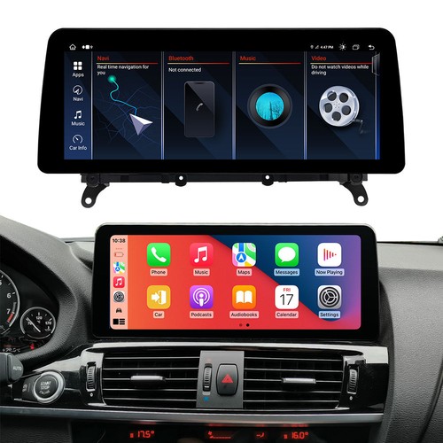 Autoradio android 14 - autoradio, 12,3''