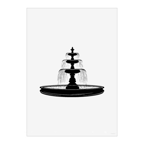 Stampe poster arte parete - poster,