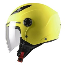 Kids Motorcycle Helmet MPH