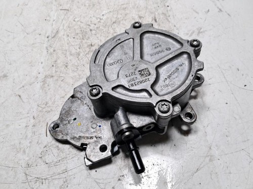 05l145100 pompa vuoto - 05l145100, a