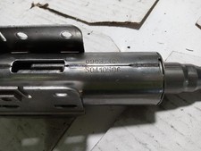 50410506 piantone sterzo FIAT