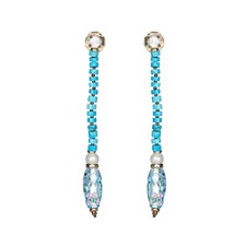 Ottaviani Bijoux 500892O