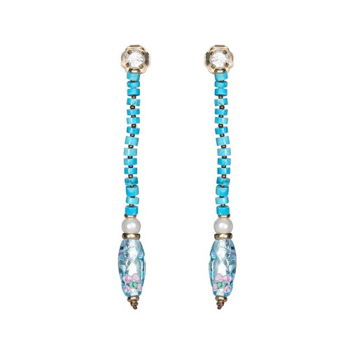 Ottaviani bijoux 500892o - ottaviani,