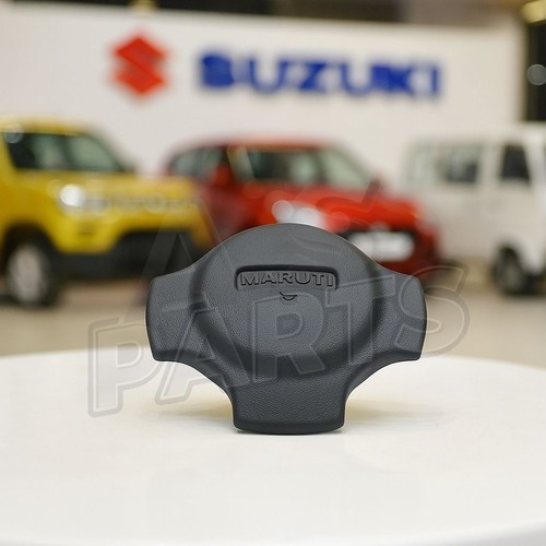 Per suzuki samurai sierra - suzuki,