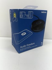 Nokia MD-310 Wireless Music