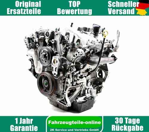 Motore opel insignia a28net - opel,