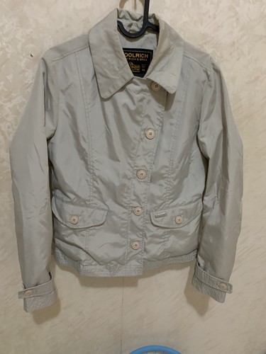 Woolrich donna - woolrich,