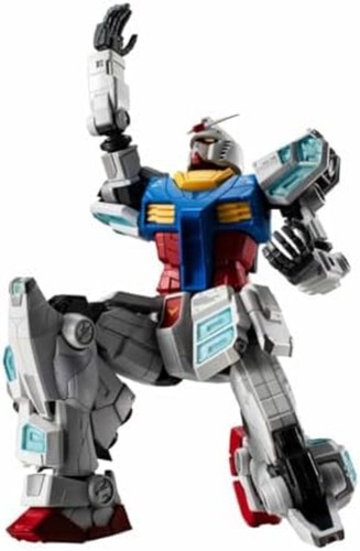 Tamashii nations expo 2025 - tamashii,