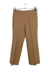 GUCCI Pantalone da abito Donna