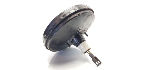 Amplificatore freno volkswagen - freno,