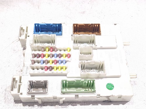 97ri010012 modulo electronico - modulo,