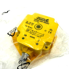 NUOVO TURCK