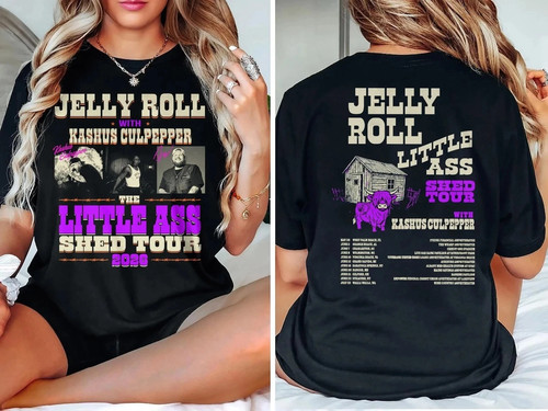 Maglia grafica tifoso jelly - maglia,