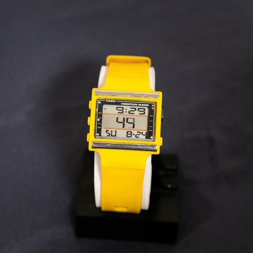 Orologio digitale casio - orologio,