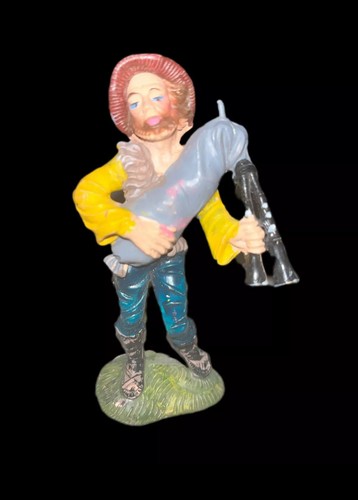 Lotto statuine del - lotto,