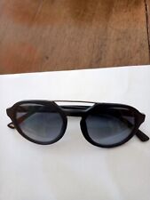 Occhiale Da Sole Vintage Modello Web