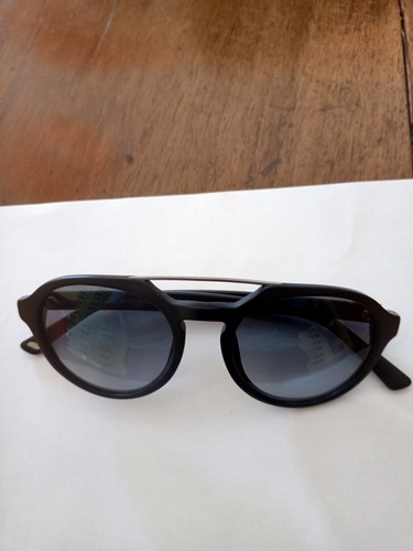 Occhiale sole vintage - occhiale,