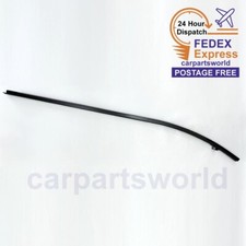 Binario scorrevole verso il