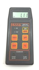 Hanna Instrument HI83140