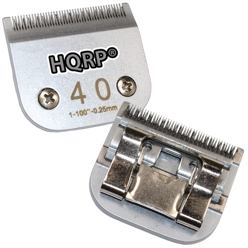 Hqrp size lama per - size-40,