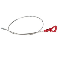 ASTINA LIVELLO OLIO PER