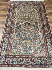 ✔ Kirman | 89 x 148 |