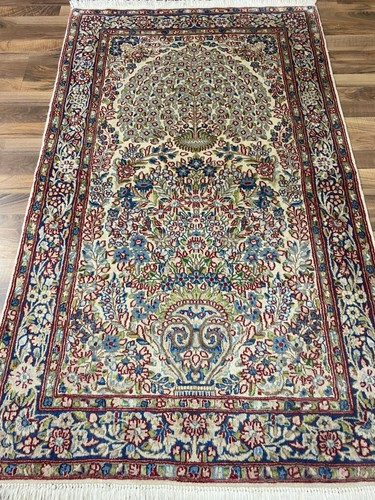 Kirman x 148 - 89,