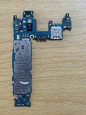 Scheda Madre Samsung Alpha G850 2gb 32Gb Carte mère placa base tarjeta platine