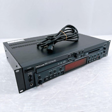 TASCAM MD-CD1MK3 MD-CD1MKIII