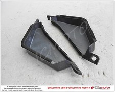Coppia plastiche carene - coppia,